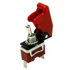 Turbosmart eB2 Re-loom kit - Image 3
