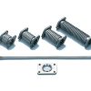 HKS WG Inlet Flange Adapter