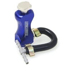 Turbosmart FCD-1 (pneumatic) - Image 3
