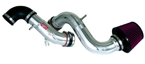 Injen 11 Mini Coooper S 1.6L 4cyl Turbo Black Cold Air Intake w/ MR Tech - Image 3