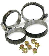 Turbosmart BOV 19mm Hose Blanking Plug - Image 3