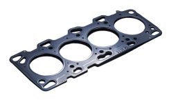 HKS SMG/K SET RB26DETT t=1.2 - Image 2
