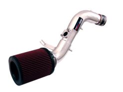 Injen 99-04 4Runner Tacoma 3.4L V6 only Polished Power-Flow Air Intake System - Image 2