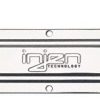 Injen 89-99 Eclipse Turbo Billet Aluminum Spark Plug Wire Cover