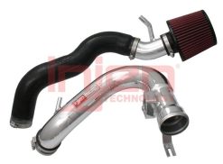 Injen 08-14 Mitsubishi 2.0L Non Turbo 4 Cyl. Polished Cold Air Intake - Image 2