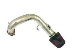 Alternative view of Injen 05-06 Cobalt SS Supercharged 2.0L Polished Cold Air Intake