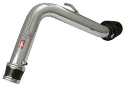Alternative view of Injen 98-02 Accord V6 / 02-03 TL 3.2L (Fits 2003 CL Type S w/ MT) Polished Cold Air Intake