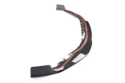 Dinan 21-27 BMW M3/M4 (G80/G82/G83) Carbon Fiber Front Lip - Image 6
