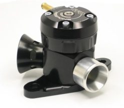 Alternative view of GFB 06-10 Mazdaspeed 3/6 / 90-94 Eclipse TMS Respons Blow Off Valve Kit