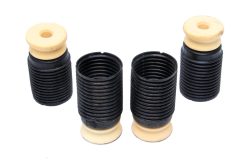 Dinan 10-14 BMW X5 M/X6 M (E70/E71) Ride Quality & Handling Kit - Image 3