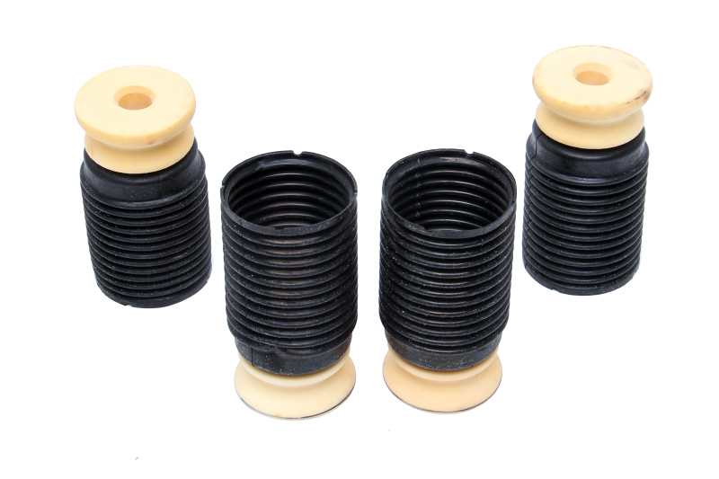 Dinan 10-14 BMW X5 M/X6 M (E70/E71) Ride Quality & Handling Kit - Image 3