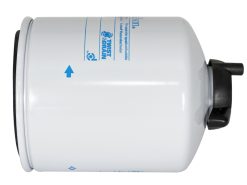 aFe PROGUARD Fuel Filter - Image 4