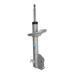 Bilstein 15-18 Subaru Forester B8 TerraSport Front Right Suspension Strut Assembly