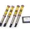 KW Coilover Kit V3 Mazda Miata MX-5 (ND)