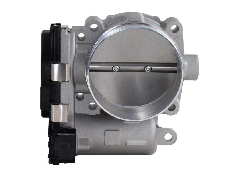aFe POWER 18-26 Jeep JL/JT / 19-26 Ram 1500 V6-3.6L 78mm Throttle Body - Image 4