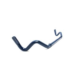 Alternative view of Dinan 08-13 BMW 1M/M3 (E82/E90/E92/E93) Adjustable Front Sway Bar - 32mm