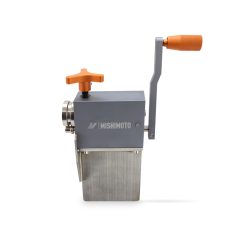 Mishimoto Intercooler Pipe Bead Roller Tool - Image 4