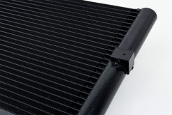 CSF Porsche 964/993 OEM+ Performance A/C Condenser - Image 6