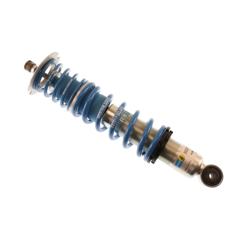 Bilstein B16 1999 Mazda Miata 10th Anniversary Front and Rear Performance Suspension System - Image 7
