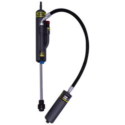 Bilstein 03-23 Toyota 4Runner / 10-23 Lexus GX460B8 8100 (Bypass) Rear Left Shock Absorber - Image 4