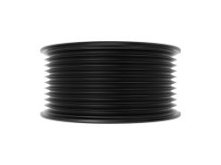 aFe POWER Supercharger Power Pulley 3.35 IN Fits aFe Pulley Kits for Hellcat Supercharger - Image 4