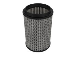 aFe 16-20 16-20 Yamaha YXZ1000R Aries Powersport OE Replacement Air Filter w/ Pro DRY S Media