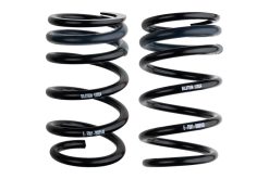 Bilstein 20-24 Tesla Y 4WD EVO Series Front & Rear Suspension Kit - Image 4