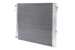Dinan 19-26 BMW 230i/M240i/330i/M340i/430i/M440i (G20/G22/G26/G42) High Performance Heat Exchanger - Image 6