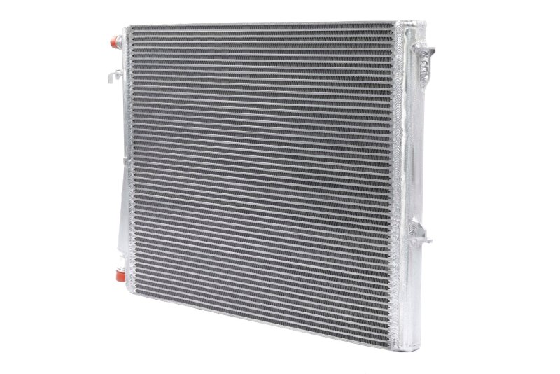 Dinan 19-26 BMW 230i/M240i/330i/M340i/430i/M440i (G20/G22/G26/G42) High Performance Heat Exchanger - Image 6