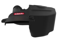 aFe Takeda Intakes Stage-2 PDS AIS PDS 21-22 Mazda 3 2.5T - Image 4