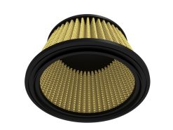 aFe Aries Powersport Air Filters OER PG7 A/F PG7 MC - Suzuki DRZ400 00-09 - Image 6