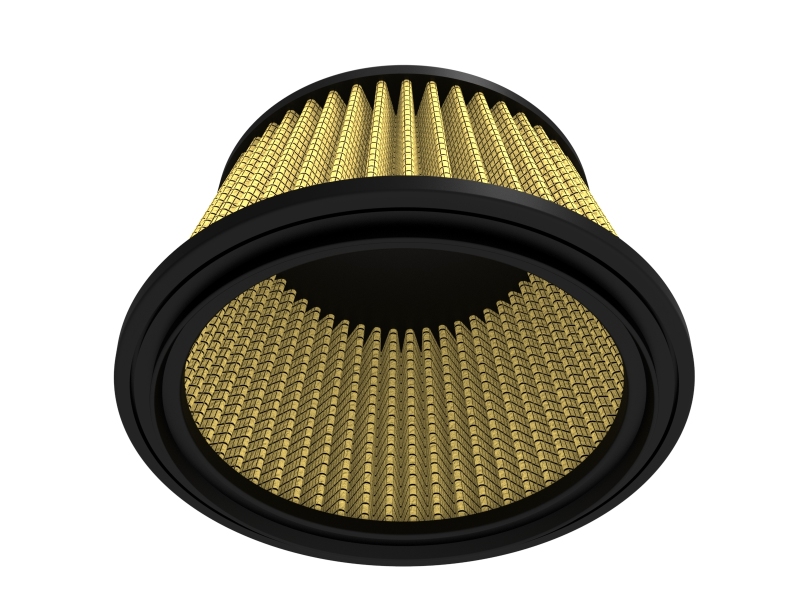 aFe Aries Powersport Air Filters OER PG7 A/F PG7 MC - Suzuki DRZ400 00-09 - Image 6