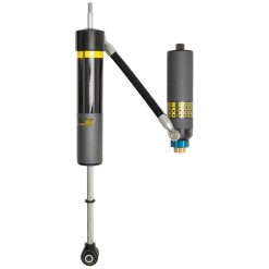 Bilstein 2019+ Ram 2500 4WD (w/ 2-2.5in Front Lift) B8 8100 (ZoneControl R DSA) Shock - Front Right - Image 6