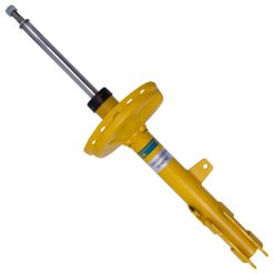 Alternative view of Bilstein B6 08-13 Toyota Highlander 2WD Rear Left Suspension Strut Assembly