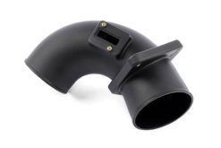 Dinan 23-26 BMW 230i (G42)/19-24 BMW 330i/430i (G20/G22/G23/G26) PEX Cold Air Intake - Image 4