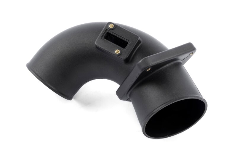 Dinan 23-26 BMW 230i (G42)/19-24 BMW 330i/430i (G20/G22/G23/G26) PEX Cold Air Intake - Image 4