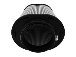 aFe Magnum FORCE Intake Air Filter w/Pro DRY S 5-1/2IN F x (10x8)IN B x (8x6) T (Inverted) x 9IN - Image 3