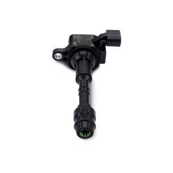 Mishimoto 01-08 Nissan Maxima 3.5L Ignition Coil - Image 3
