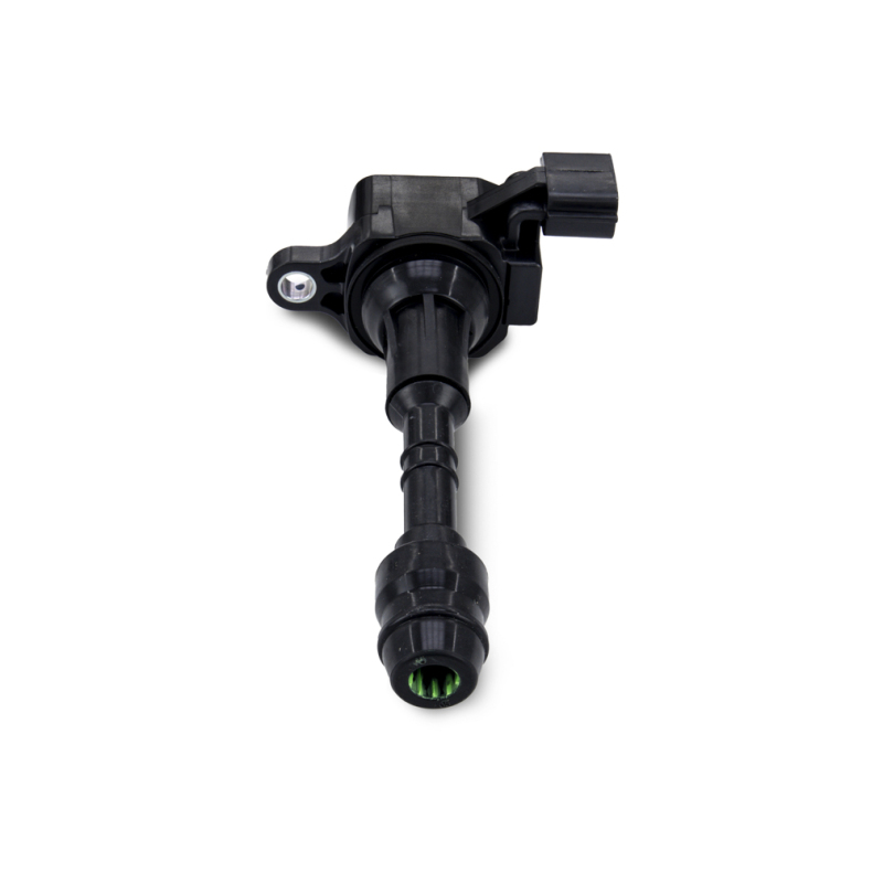 Mishimoto 01-08 Nissan Maxima 3.5L Ignition Coil - Image 3