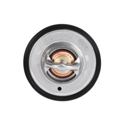 Mishimoto Nissan Altima 2.5L Racing Thermostat - Image 13