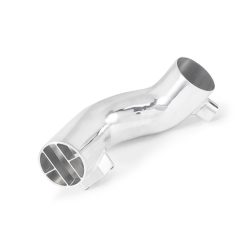 Mishimoto 2016+ Mazda Miata Performance Intake - Polished - Image 9