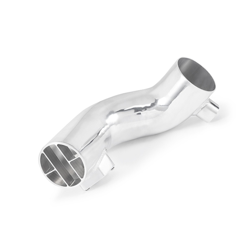 Mishimoto 2016+ Mazda Miata Performance Intake - Polished - Image 9
