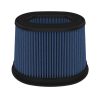 aFe Momentum Intake Air Filter w/Pro 5R (6 x 4)IN F x (8-1/2 x 6-1/2)IN B x (7-1/4 x 5)IN T x 6IN