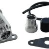 HKS 10 Mazdaspeed 3 SSQV4 BOV Kit