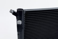 CSF Porsche 964/993 OEM+ Performance A/C Condenser - Image 5