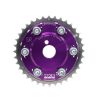 HKS SLIDE CAM SPROCKET SR20DE/DET INTAKE