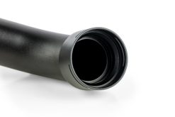 Dinan 20-25 BMW (G20/G22/G23/G42) B58D Charge Pipe System - Image 11