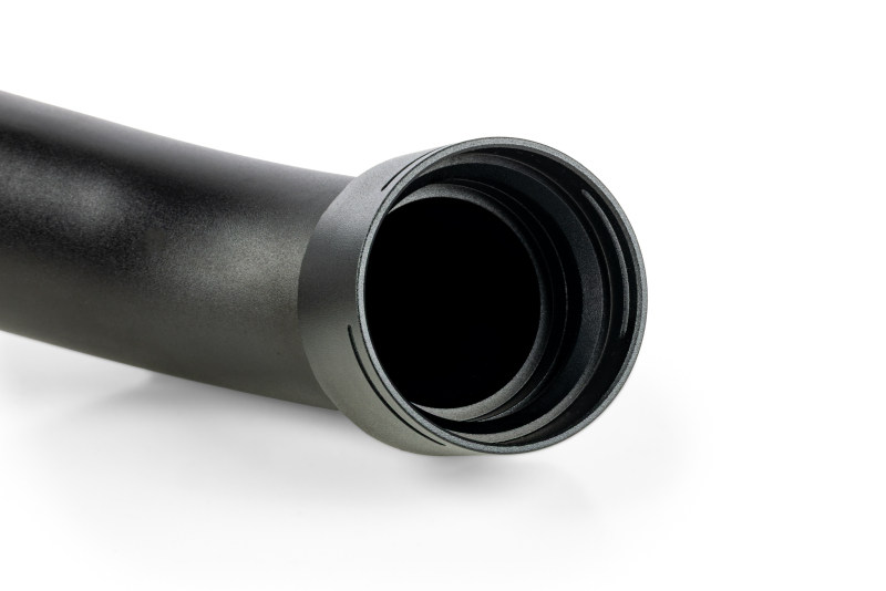 Dinan 20-25 BMW (G20/G22/G23/G42) B58D Charge Pipe System - Image 11