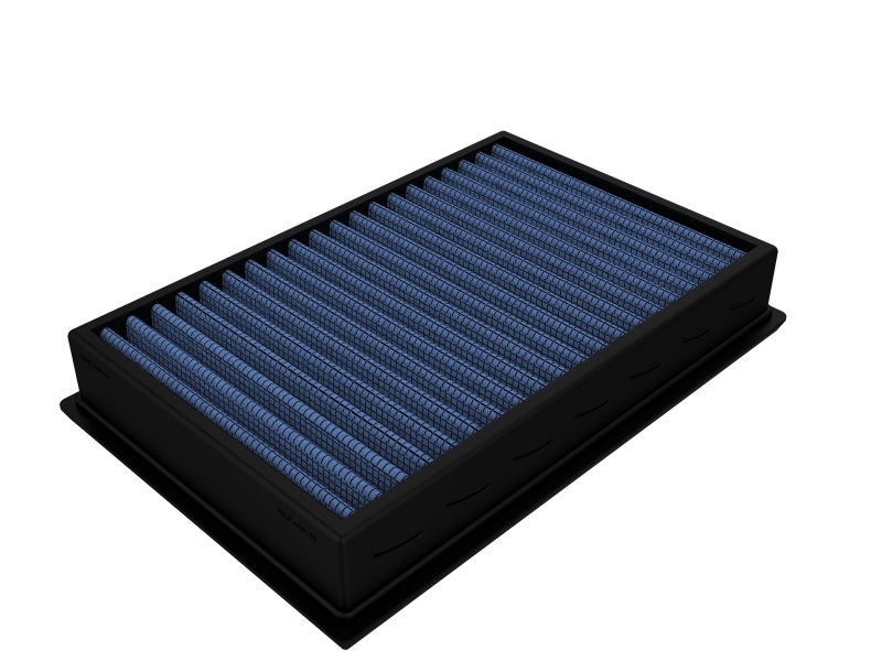 aFe MagnumFLOW Air Filters OER P5R A/F P5R Mazda 3 04-12 L4-2.0L/2.3L/2.5L - Image 2