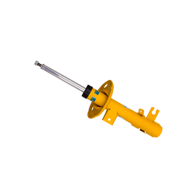 Bilstein B6 14-17 Mazda 6 Front Left Twintube Strut Assembly - Image 4